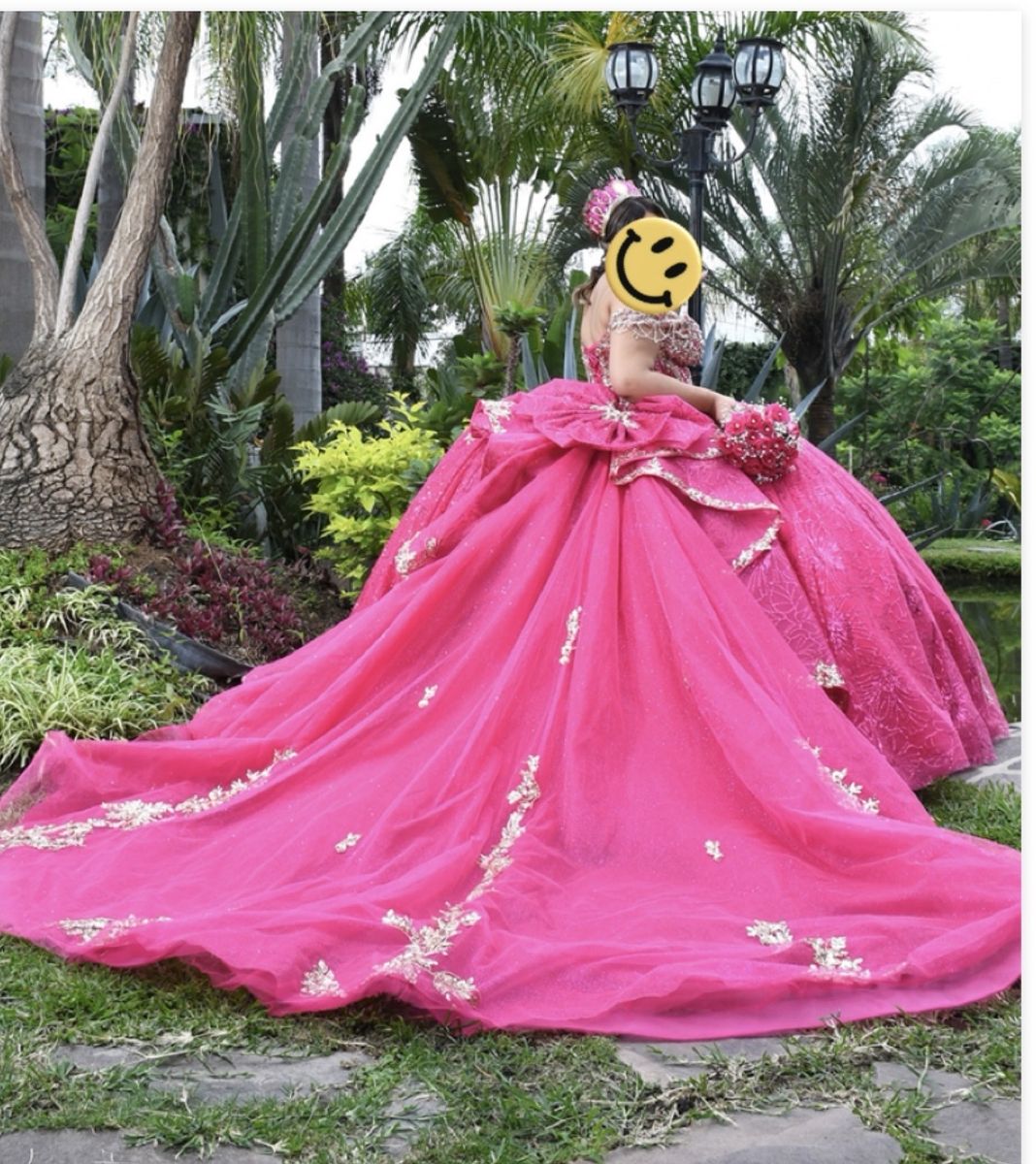 Main image 2
