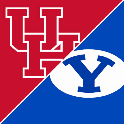 ** REDUCED ** BYU vs Houston Basketball Tickets + Parking Pass
