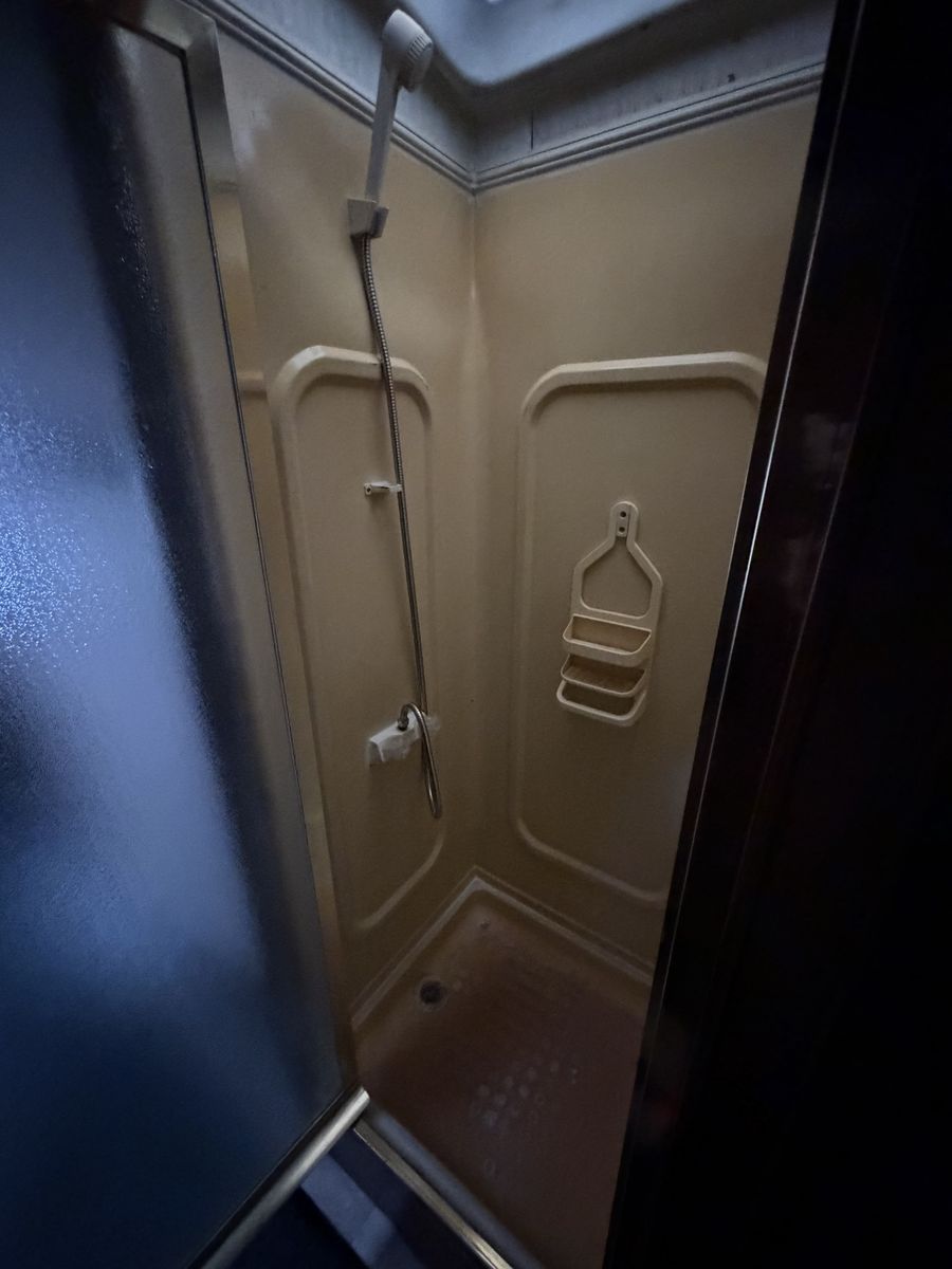 Main image 11