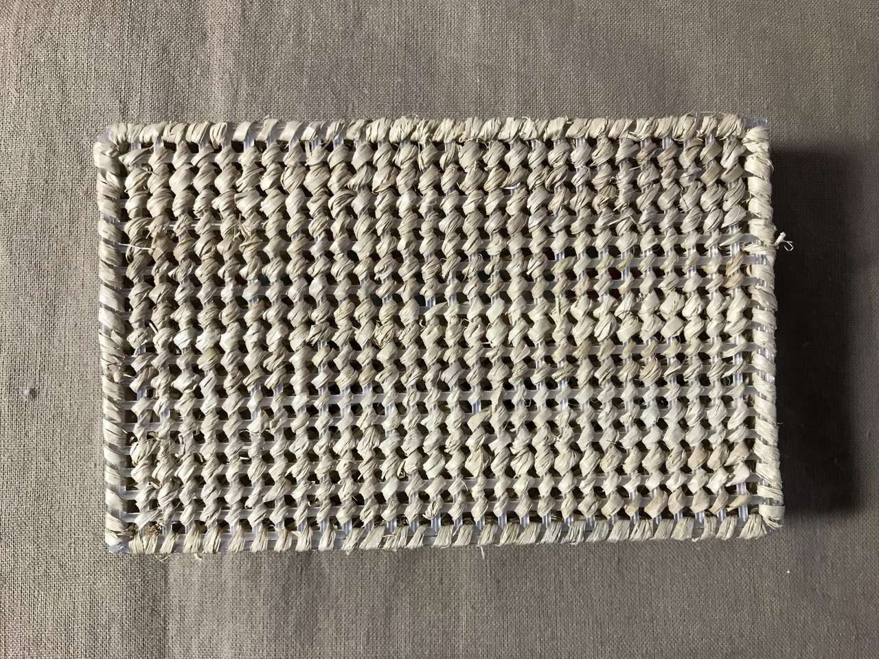 Main image 2