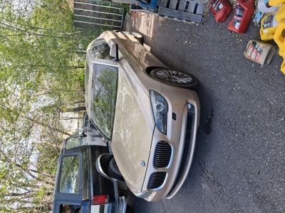2009 BMW 7 Series 750Li
