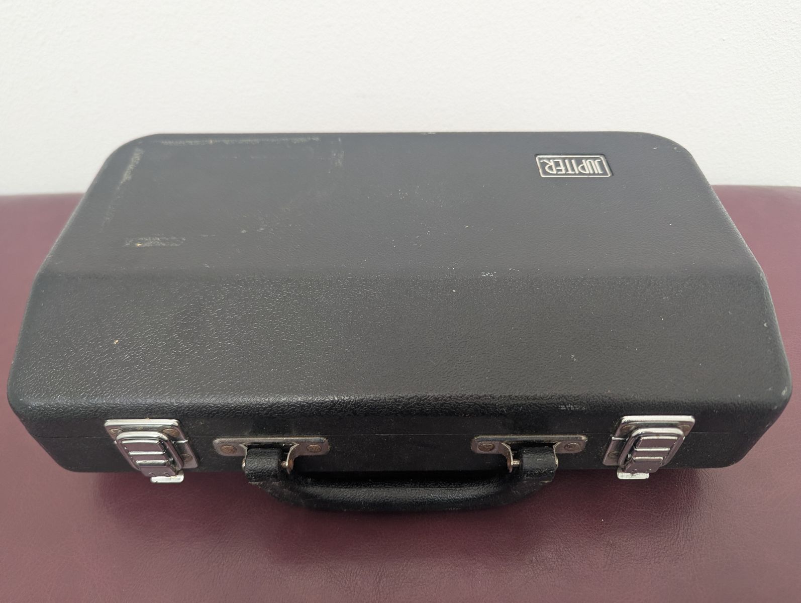 Main image 11