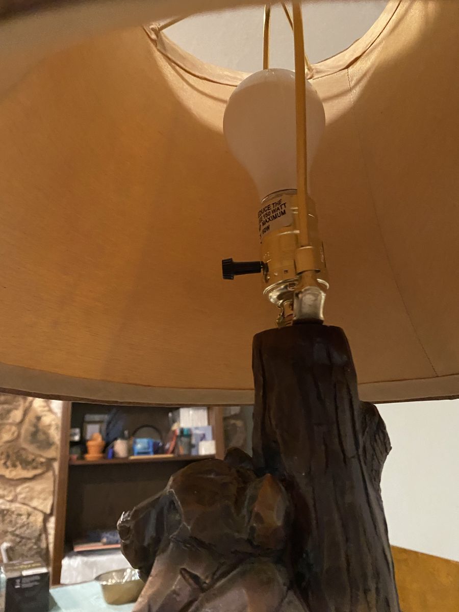 Main image 3
