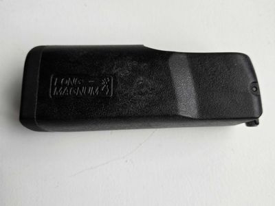 Browning X-Bolt Long Action Magnum Magazine