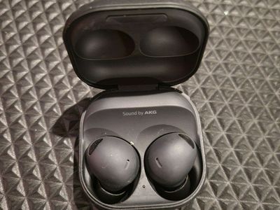Galaxy Buds2Pro