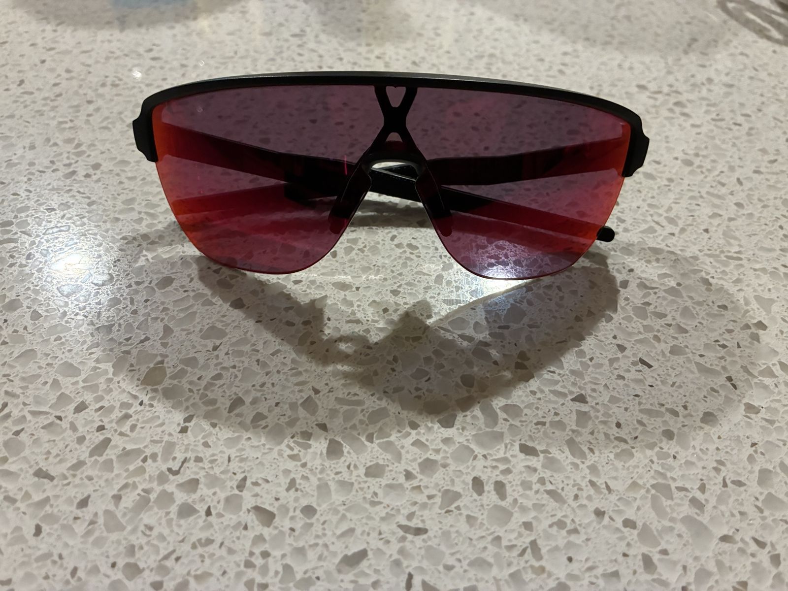 Oakley Corridor Sunglasses