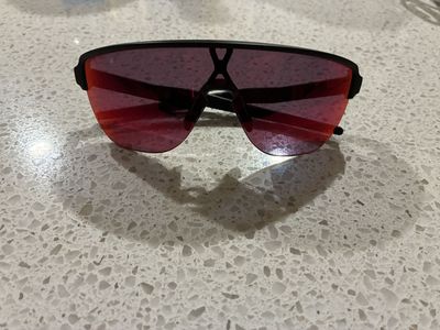 Oakley Corridor Sunglasses
