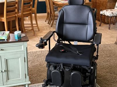 Velocity Merits P325/v