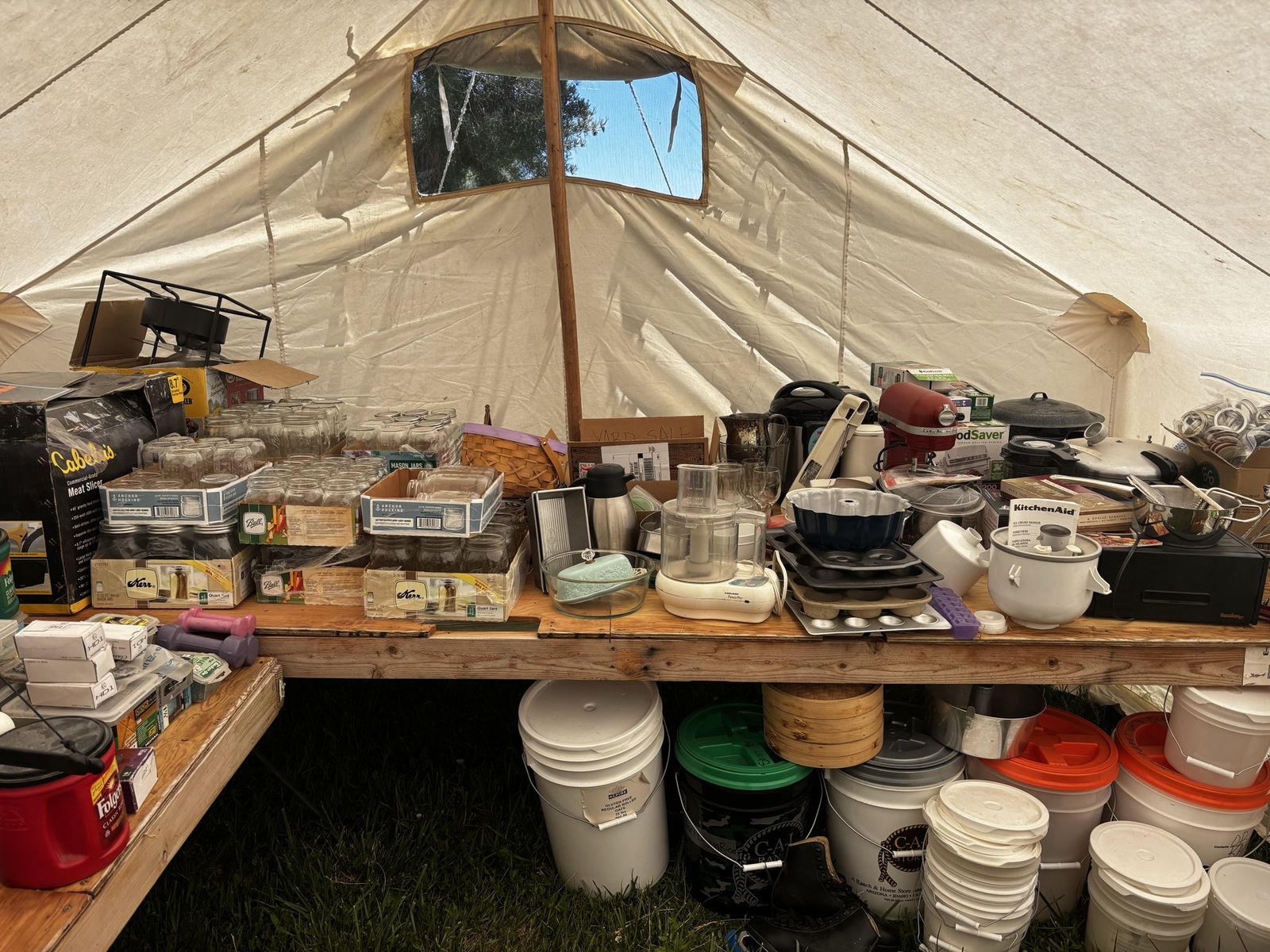 Main image 6