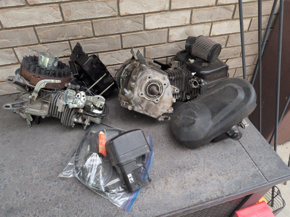 Main image 4