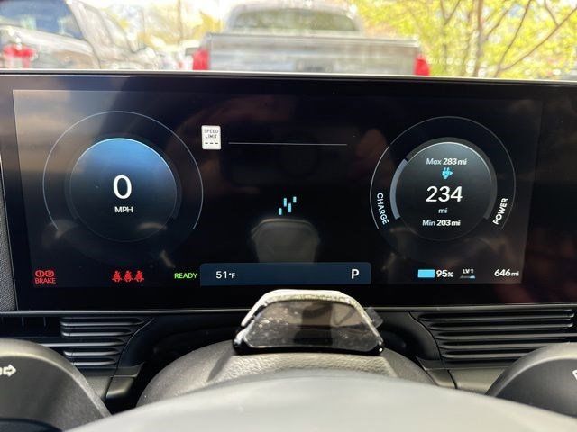 2026 Hyundai IONIQ 5 XRT