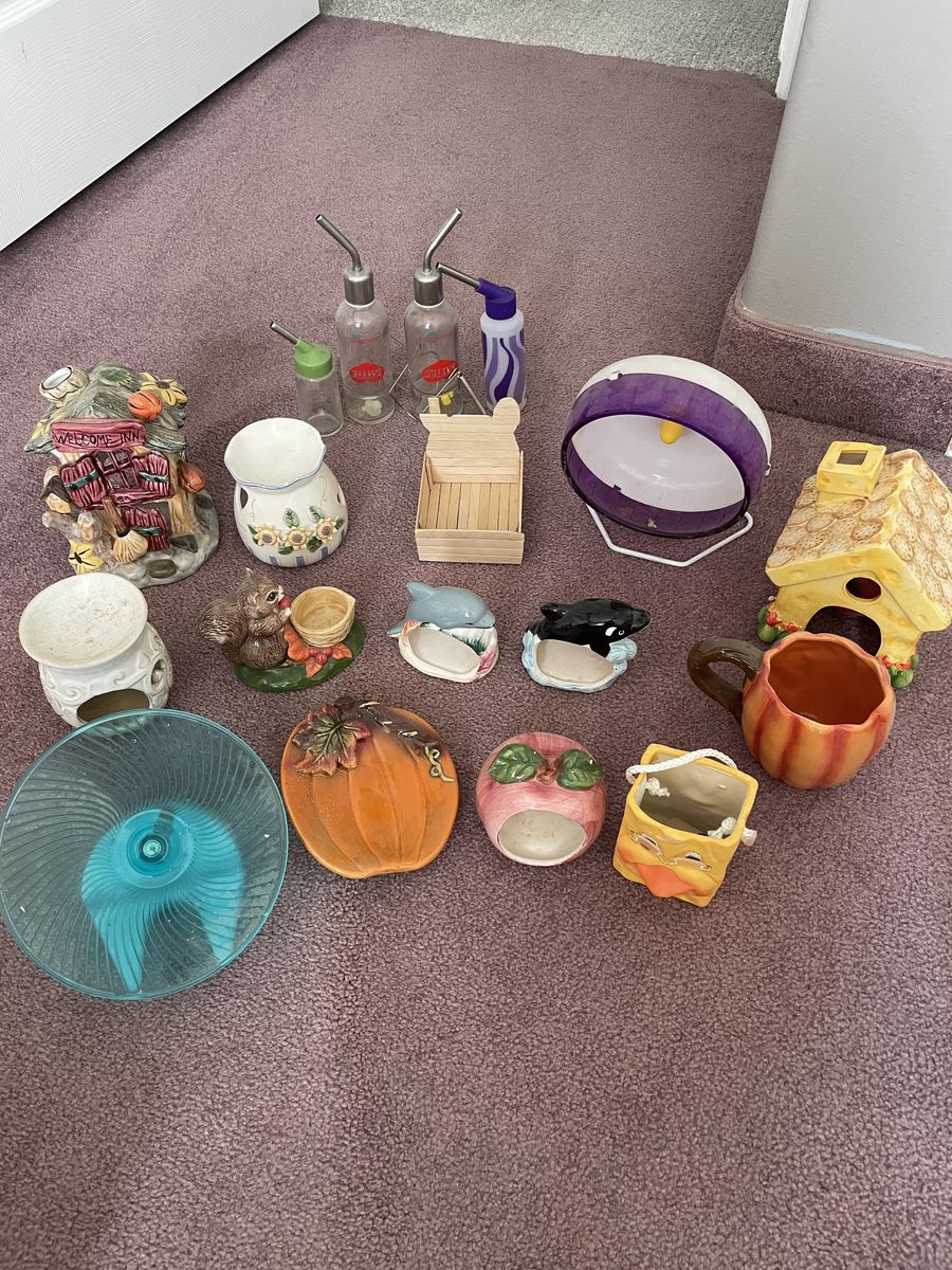 Main image 2