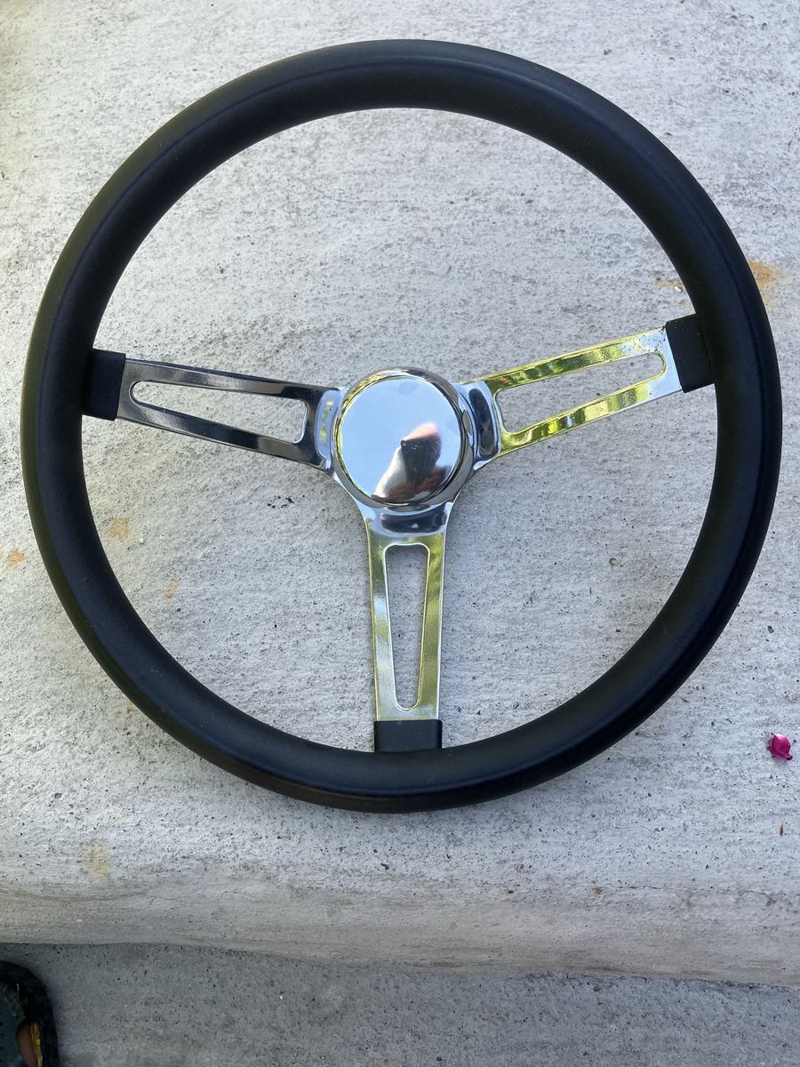 CAR ASSESORI
