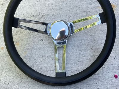 CAR ASSESORI