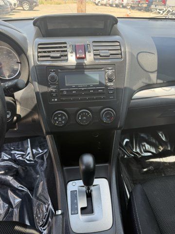 Main image 15
