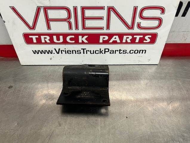 Peterbilt Left Bracket