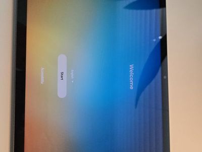 *** NEW LOWER PRICE ***
Samsung 11.5-inch Galaxy Tablet with Stylus and Carrying Case.