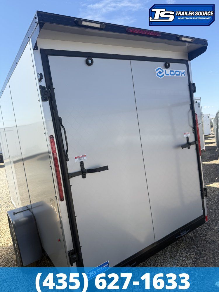 Main image 3