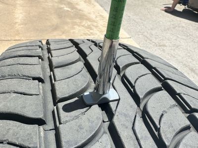 265/65r18