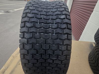 Hi-Run Lawn Mower Tire