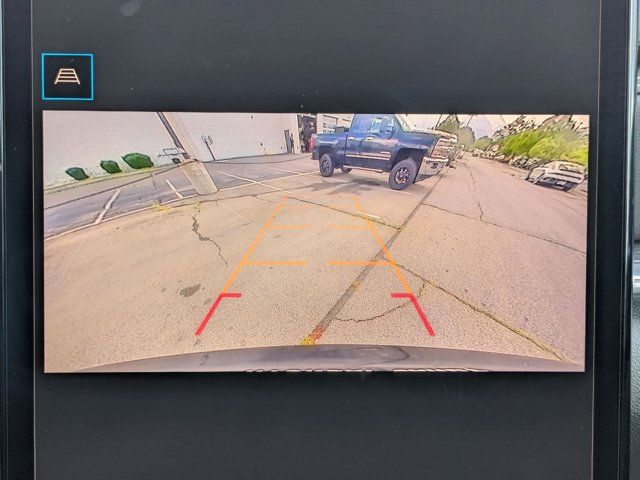 Main image 25