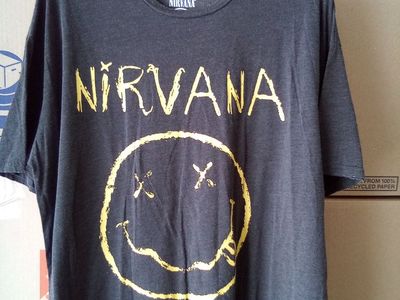 mens shirts