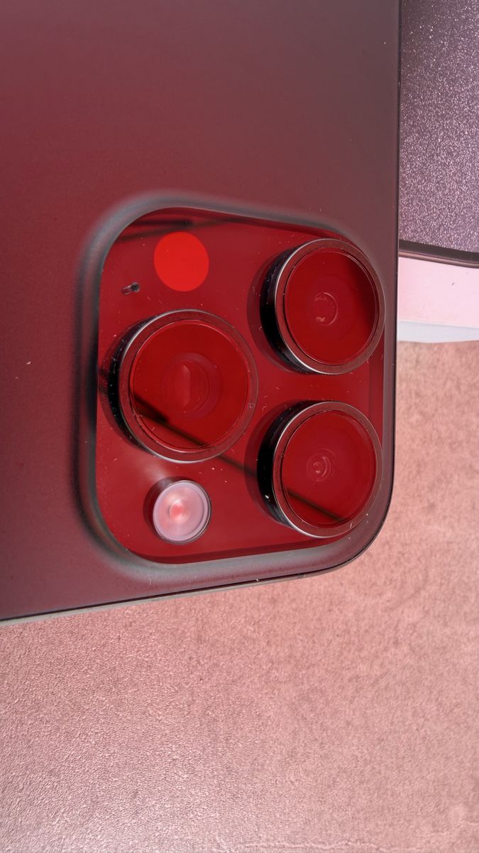 Main image 8