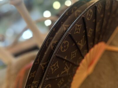 NEW Louis Vuitton Crossbody Brand New LV Purse