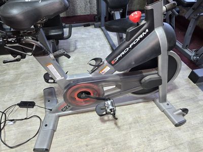 Pro-Form C22 Studio Bike
