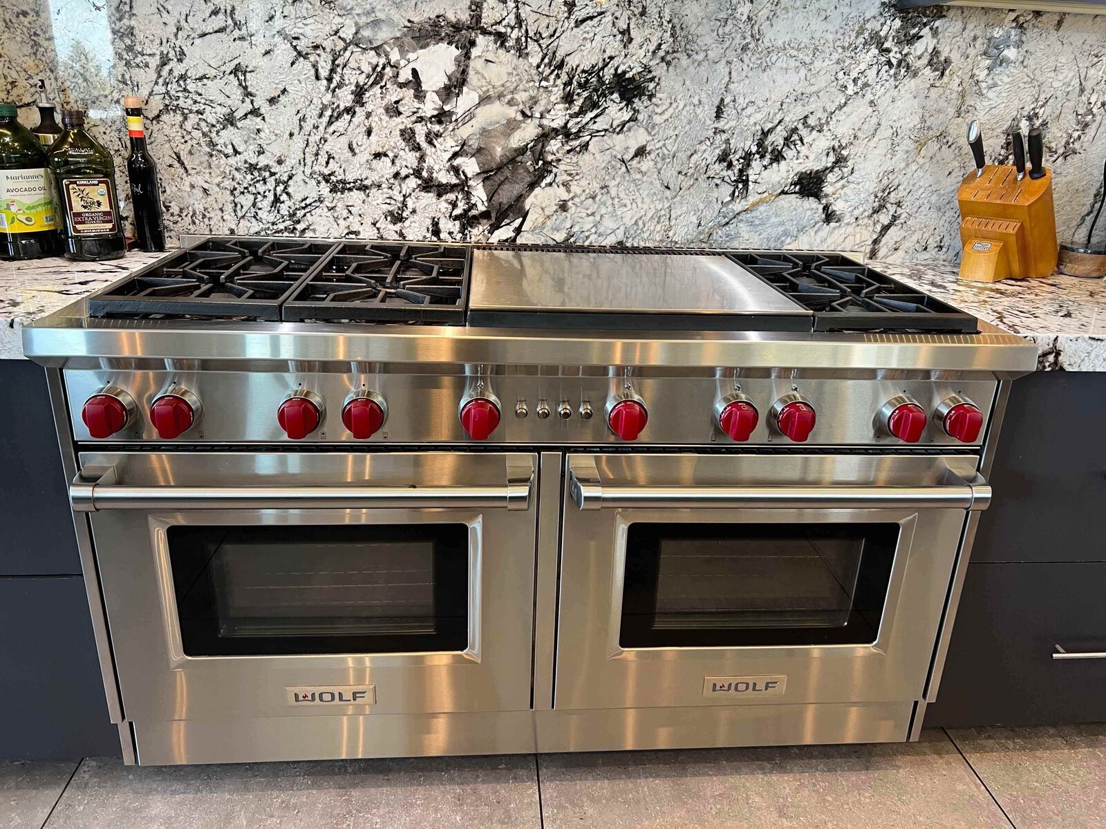 Maid Service | House Cleaning | Residential Cleaning | Deep Cleaning | Local Cleaners