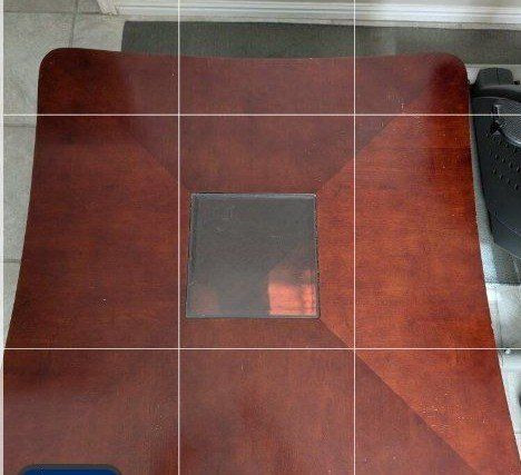 set of 3 tables