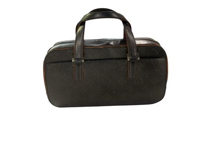 Louis Vuitton Mat Shelton E75011584