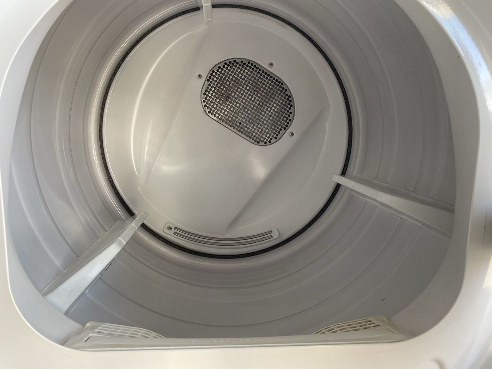Main image 3
