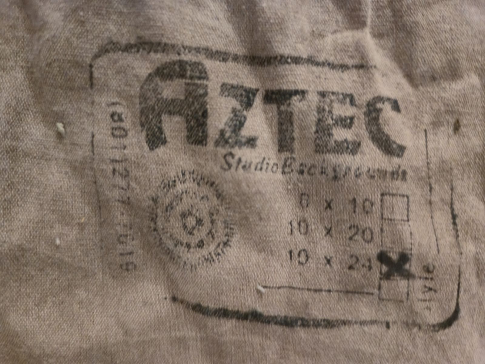 Main image 4