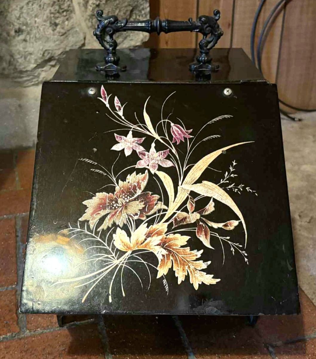 Main image 2