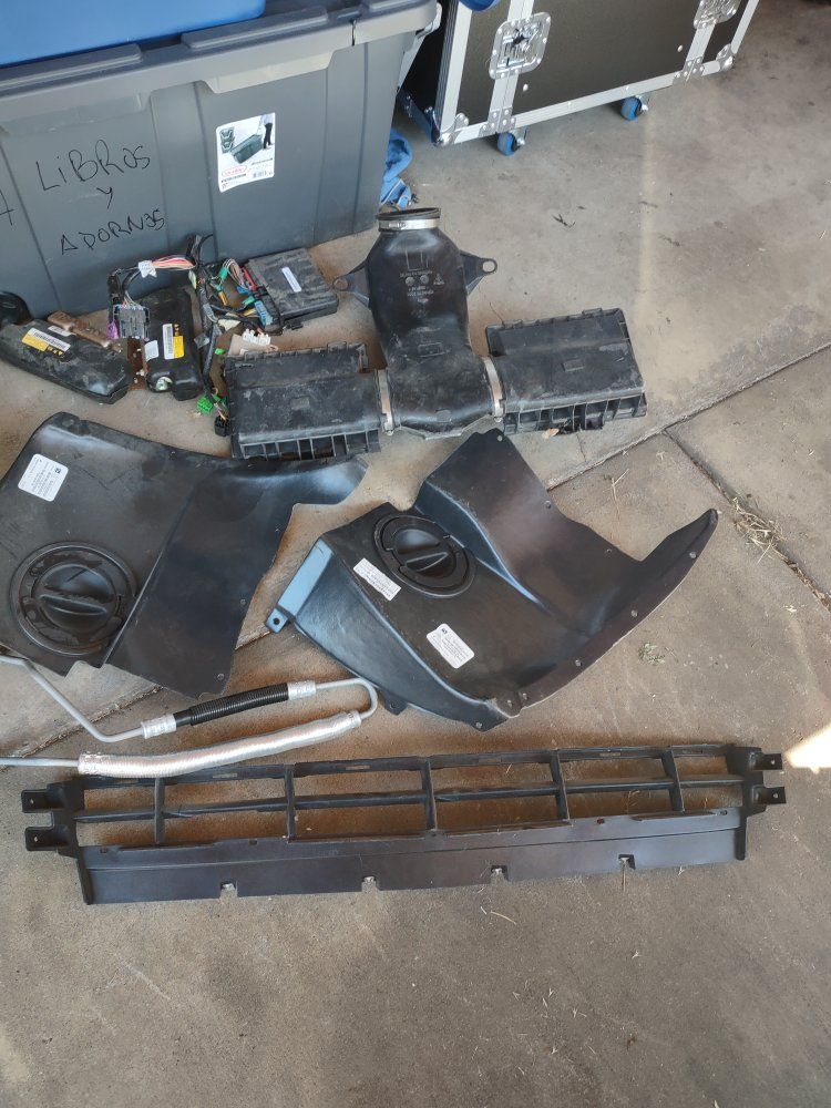 Main image 2
