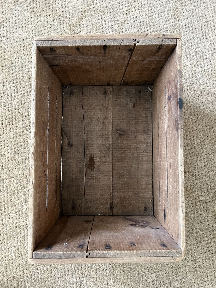 Main image 3