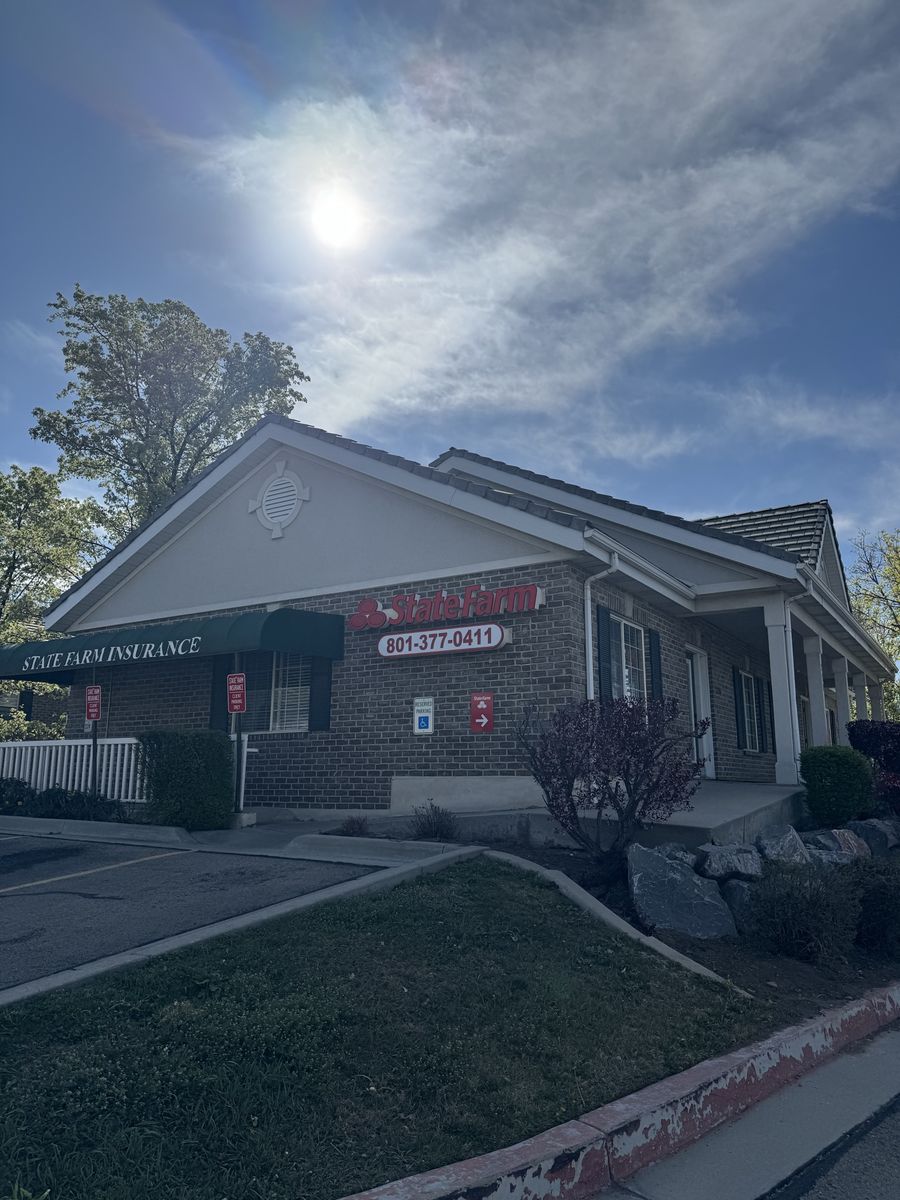 Prime Office Space-Utilities Included!