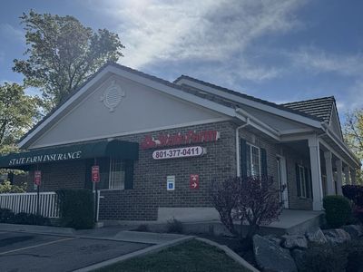 Prime Office Space-Utilities Included!