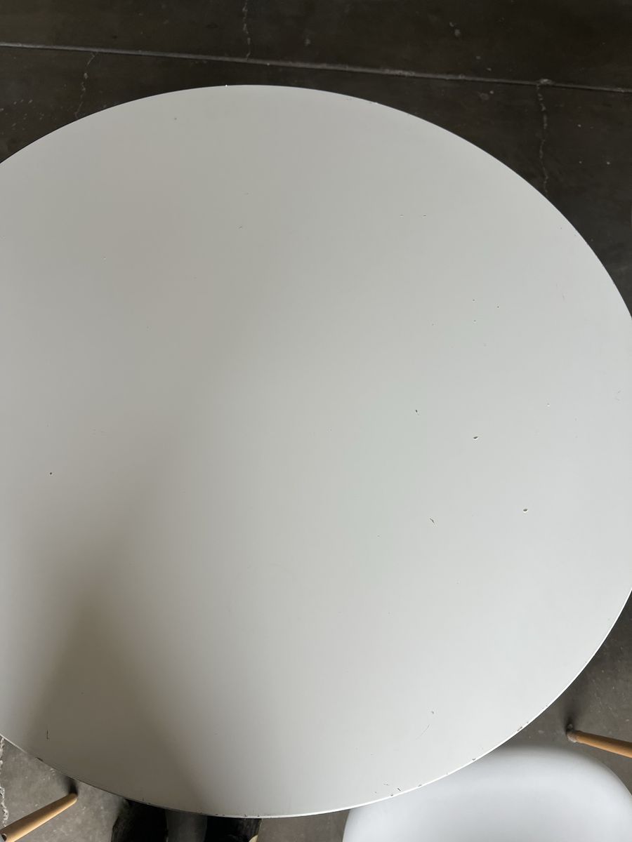 Main image 2