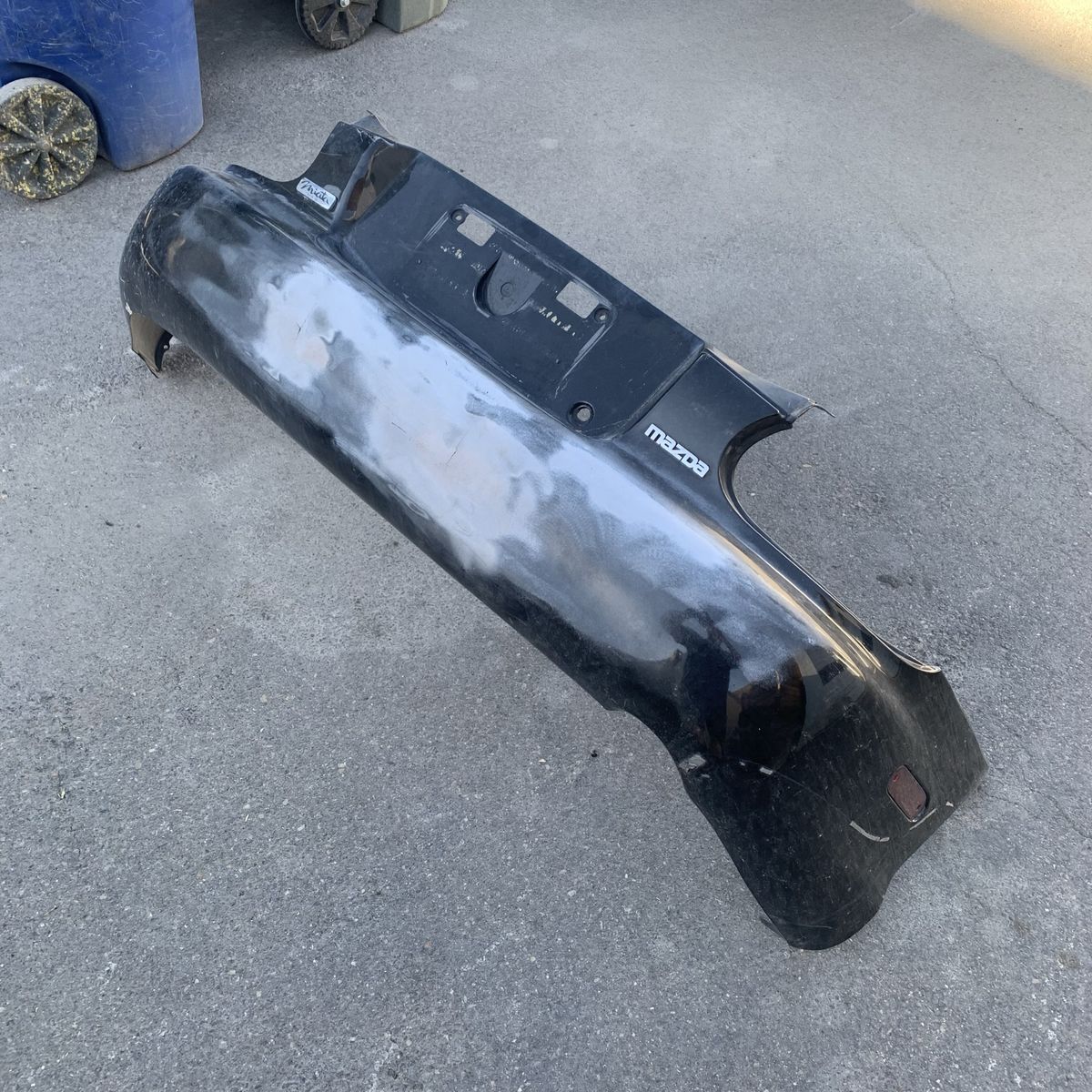Main image 7
