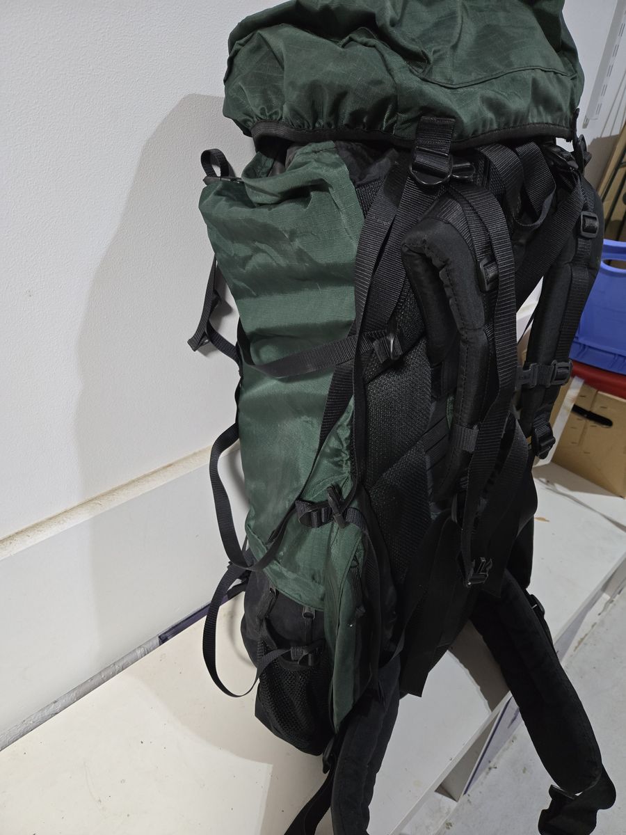 Main image 4