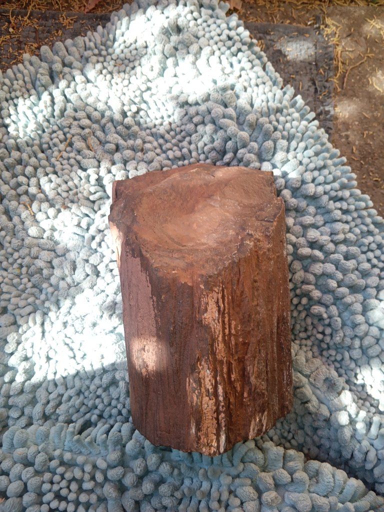 Main image 2