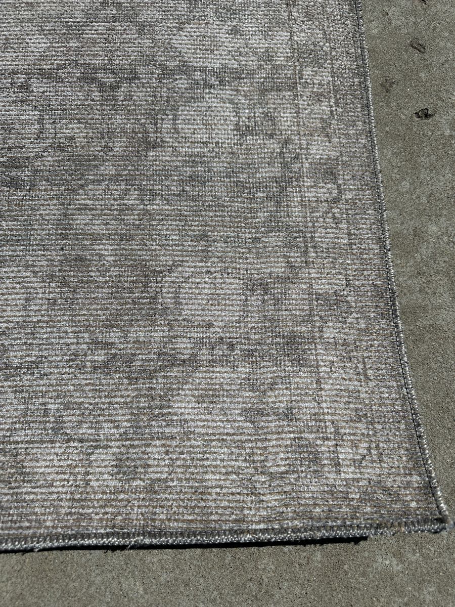 Main image 2