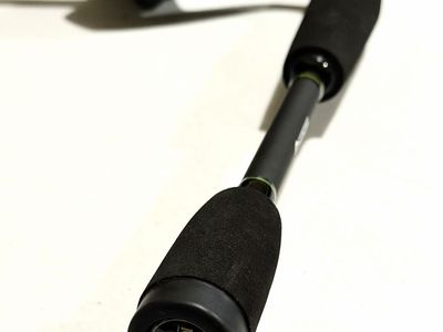 NEW Mitchell EPIC Spinning Rod + Reel COMBO