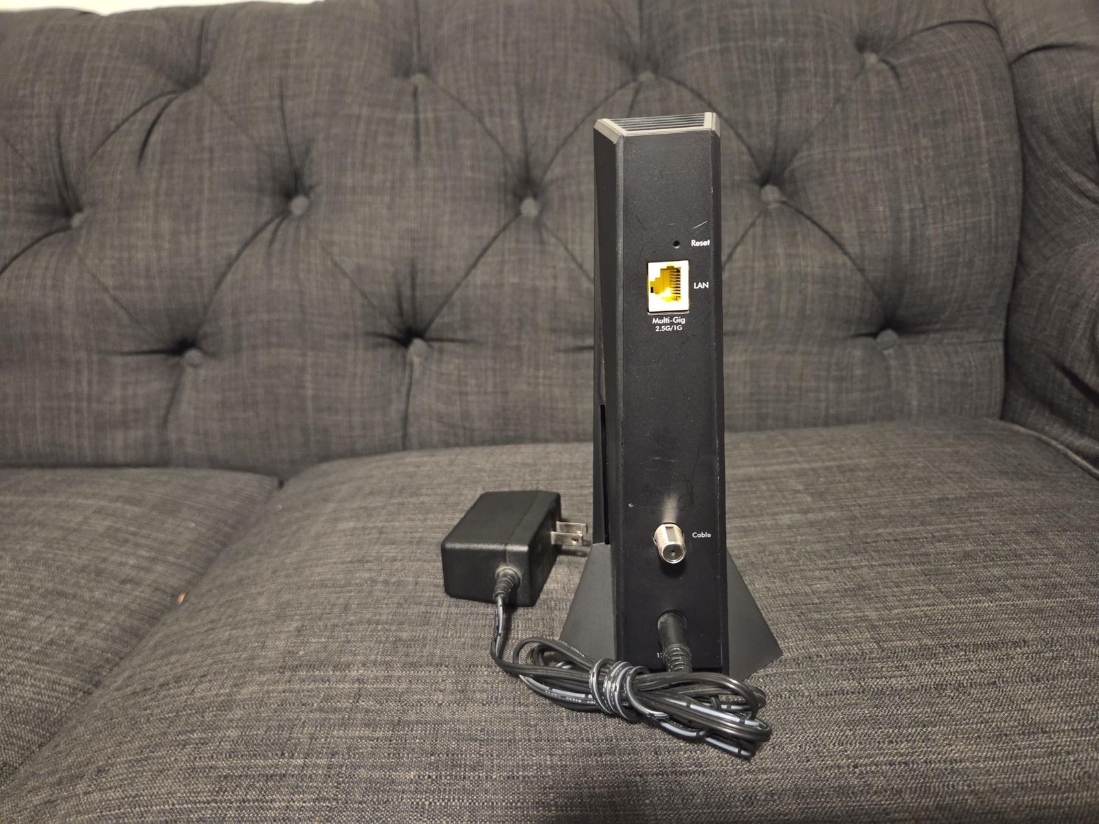 Main image 2