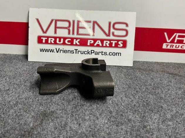 Cummins Rocker Lever Support, Part # 3893584