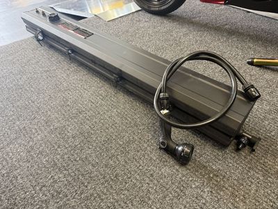 ROAM Water Tank - 7 Gallons