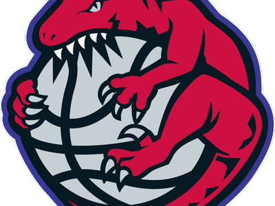 Jazz Vs Raptors - 3/23 - 4 tix - Lower Bowl!