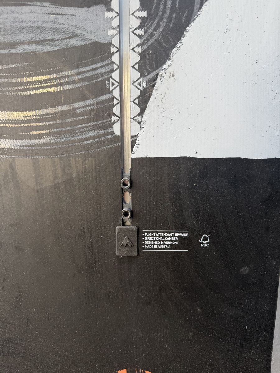 Main image 4